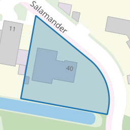 Perceel LDN02-F-4014