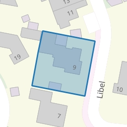 Perceel LDN02-F-4017