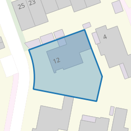 Perceel LDN02-F-4018