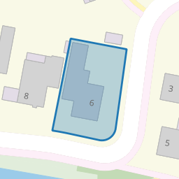 Perceel LDN02-F-4022