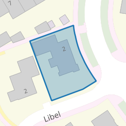 Perceel LDN02-F-4024