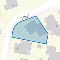 Perceel LDN02-F-4026