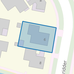 Perceel LDN02-F-4027