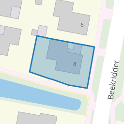 Perceel LDN02-F-4028