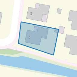 Perceel LDN02-F-4029