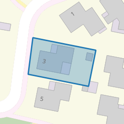 Perceel LDN02-F-4030