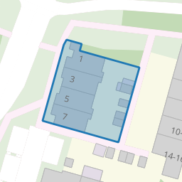 Perceel LDN02-F-4048