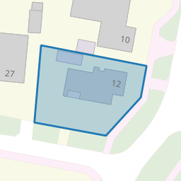 Perceel LDN02-F-4058