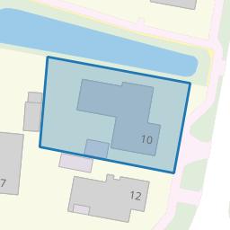 Perceel LDN02-F-4059