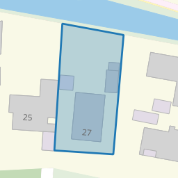 Perceel LDN02-F-4060