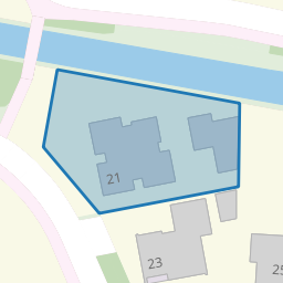 Perceel LDN02-F-4062