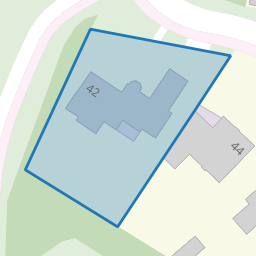 Perceel LDN02-F-4064