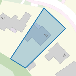 Perceel LDN02-F-4065