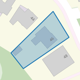 Perceel LDN02-F-4066