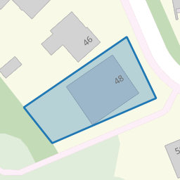 Perceel LDN02-F-4067