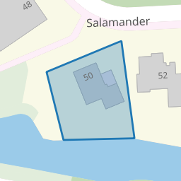 Perceel LDN02-F-4068