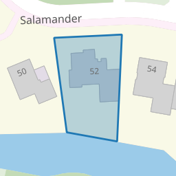 Perceel LDN02-F-4069