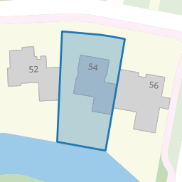 Perceel LDN02-F-4070