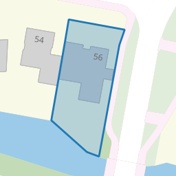 Perceel LDN02-F-4071