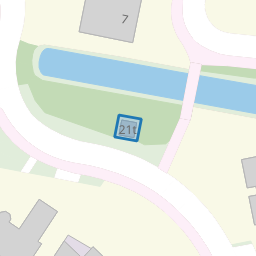 Perceel LDN02-F-4072