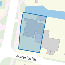 Perceel LDN02-F-4074