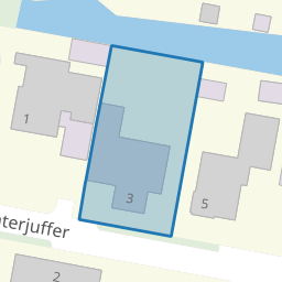 Perceel LDN02-F-4075