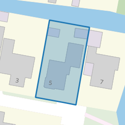 Perceel LDN02-F-4076