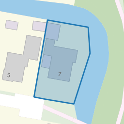 Perceel LDN02-F-4077