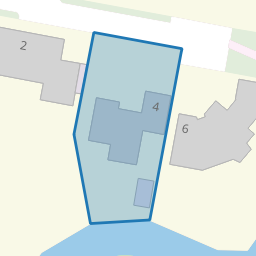 Perceel LDN02-F-4079