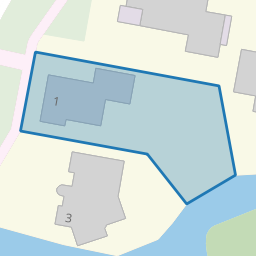 Perceel LDN02-F-4081