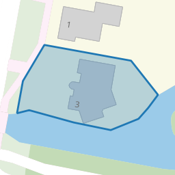 Perceel LDN02-F-4082