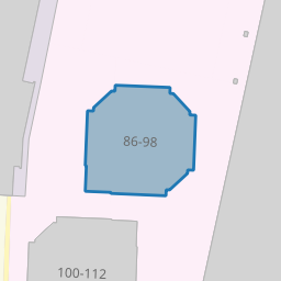 Perceel LDN02-F-4085