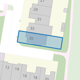 Perceel LDN02-F-4089