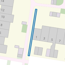 Perceel LDN02-F-4090