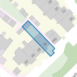 Perceel LDN02-F-4093