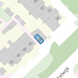 Perceel LDN02-F-4095