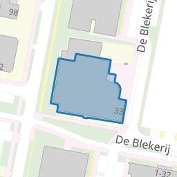 Perceel LDN02-F-4106