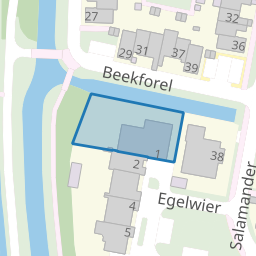 Perceel LDN02-F-4118