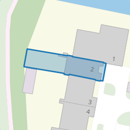 Perceel LDN02-F-4119