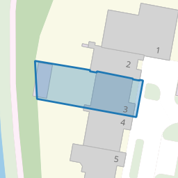 Perceel LDN02-F-4120