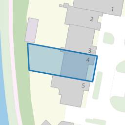 Perceel LDN02-F-4121