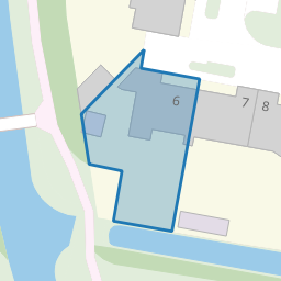 Perceel LDN02-F-4123