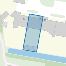 Perceel LDN02-F-4124