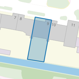 Perceel LDN02-F-4126