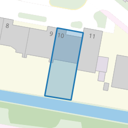 Perceel LDN02-F-4127