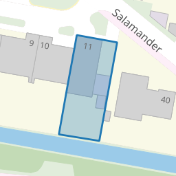 Perceel LDN02-F-4128