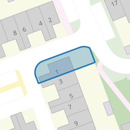 Perceel LDN02-F-4135