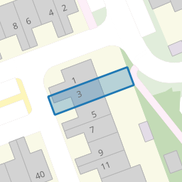 Perceel LDN02-F-4136