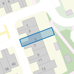 Perceel LDN02-F-4137