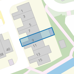 Perceel LDN02-F-4139